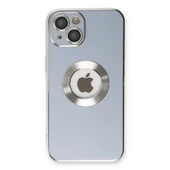 14 Plus Kılıf Store - Sierra Blue thumbnail 4