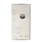 Galaxy A32 Uv Polymer Nano Ekran Koruyucu thumbnail 2