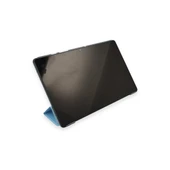 İpad Pro 11 (2021) Kılıf Tablet Smart Kılıf - Mi thumbnail 4