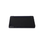 Galaxy Tab A9 Kılıf Tablet Smart Kılıf - Mi thumbnail 2