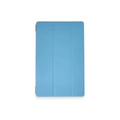 İpad Pro 11 (2021) Kılıf Tablet Smart Kılıf - Mi thumbnail 2