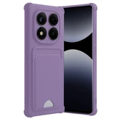 Note 14 Pro Plus Kelvin Kartvizitli - Lila thumbnail 1