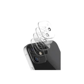 Note 13 4g Kamera Lens Koruma Cam thumbnail 1