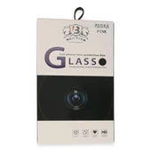 15 Bilvis Titan Kamera Lens - Pembe thumbnail 3