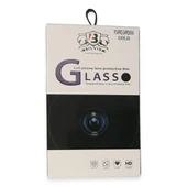 14 Pro Max Bilvis Titan Kamera Lens - Gold thumbnail 3