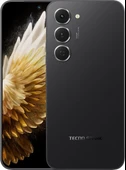 Tecno Spark 40 Pro 8/256 GB Ink Siyah thumbnail 1