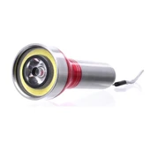 Yeni Model Ledli El Feneri Wt-068 thumbnail 1
