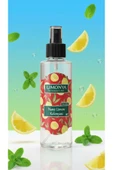 LIMONYA Nane&Limon Kolonyası thumbnail 1