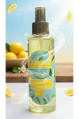 LIMONYA Limon Kolonyası thumbnail 2