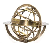 Pirinç Horoskop 3877 thumbnail 3