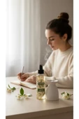 LIMONYA Yasemin Kolonyası thumbnail 4