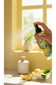 LIMONYA Limon Kolonyası thumbnail 4