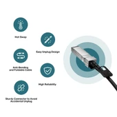 Tp-Link TL-SM5220-3M 3 m SFP Kablo thumbnail 6