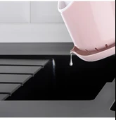Orca Tezgah Üstü Akıllı Kaşıklık thumbnail 4