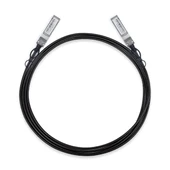 Tp-Link TL-SM5220-3M 3 m SFP Kablo thumbnail 2