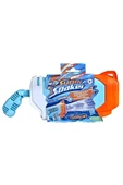 Super Soaker Torrent F3889 thumbnail 1
