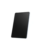 IPS LCD Ekranlı Android Tablet 256 GB Hafıza Destekli thumbnail 2