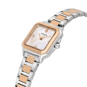 Wainer WA.18150-B Kadın Kol Saati thumbnail 2