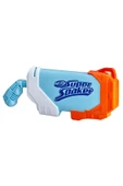 Super Soaker Torrent F3889 thumbnail 2