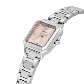 Wainer WA.18150-A Kadın Kol Saati thumbnail 2