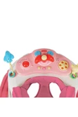 Prego 5082 Dıgo Bebek Yürüteçi thumbnail 4