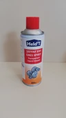 HeldT Sıvı Gres Yağlayıcı Sprey 400 ML thumbnail 2