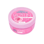Cire Aseptine Gül Vazelin 90 ml thumbnail 1