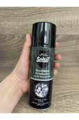 SELSİL PAS SÖKÜCÜ 200 ML thumbnail 3