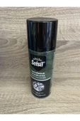 SELSİL PAS SÖKÜCÜ 200 ML thumbnail 2