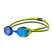 Arena Python Mirror Junior Swim Goggles Yüzücü Gözlüğü 011007120 thumbnail 1
