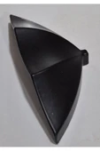 DİAMOND 64 MM ÇEKMECE METAL KULP 2 Lİ thumbnail 3