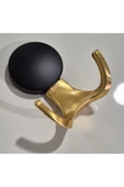 ROUND ÇUBUK ASKI 5 AD thumbnail 3