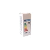 Janome Led Ampul 0.8W thumbnail 2