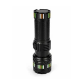 POWERDEX PD-12800 FENER thumbnail 1