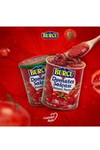 Burcu Domates Salçası 830 gr thumbnail 2