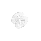 Janome Plastik Masura thumbnail 1