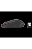 Lenovo ThinkPad 4X30M56887 Optik Kablosuz Mouse thumbnail 2