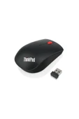 Lenovo ThinkPad 4X30M56887 Optik Kablosuz Mouse thumbnail 4