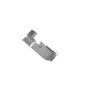 Janome Büzgü Ayağı (ML204D-TR3000) thumbnail 2