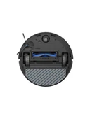 ECOVACS AKILLI SÜPÜRGE N20e PLUS WHITE thumbnail 9