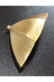 DİAMOND 64 MM ÇEKMECE KULP 2 Lİ thumbnail 3