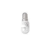 Janome Led Ampul 0.8W thumbnail 1