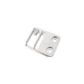 Janome Dişli (1008 - 2039 - JR1012 - 313) thumbnail 2