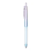 WRITECH JEL KALEM SOFT GRIP 0.5 MAVI W-0178 thumbnail 1