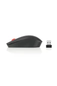 Lenovo ThinkPad 4X30M56887 Optik Kablosuz Mouse thumbnail 3