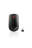 Lenovo ThinkPad 4X30M56887 Optik Kablosuz Mouse thumbnail 6