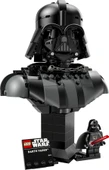 Lego Star Wars Darth Vader Büstü 75439 thumbnail 2