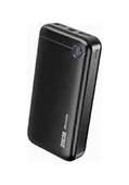 AZEADA PD-P108 20000mAh POWER BANK thumbnail 2