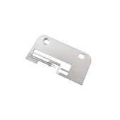Janome ML204D Overlok Plakası thumbnail 2
