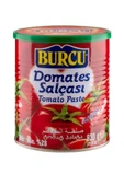 Burcu Domates Salçası 830 gr thumbnail 1